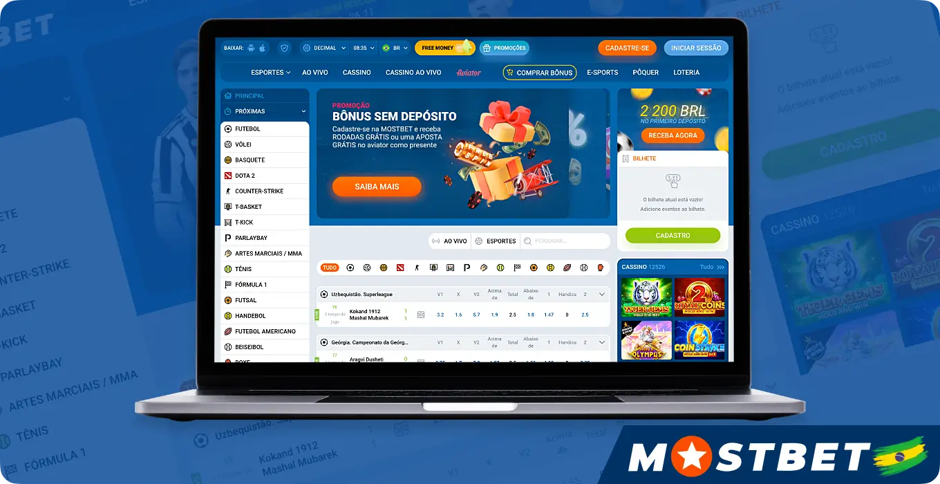 Slotsjackpotcasino.com