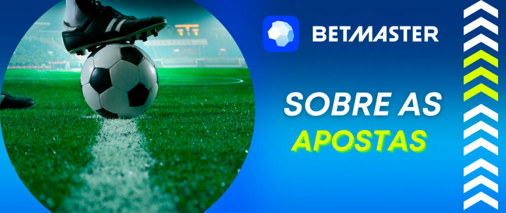 Jogos de avião online