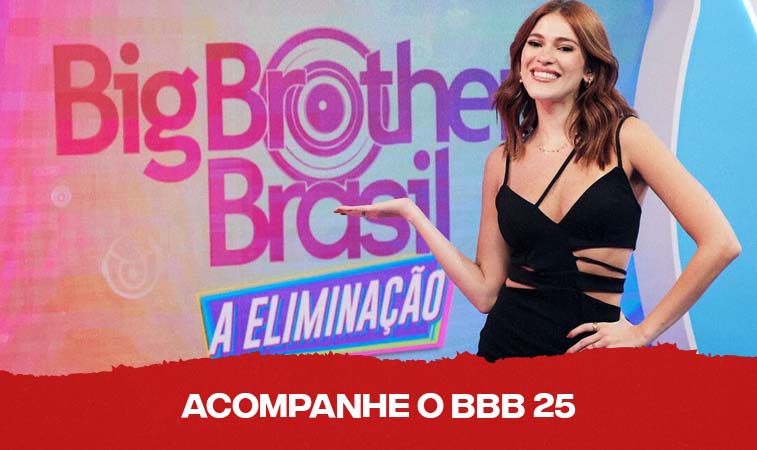 Nordeste futebol aposta