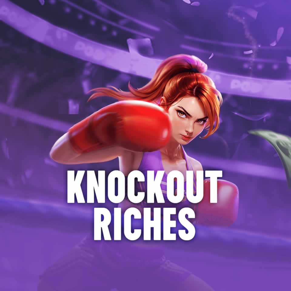 Slottyslots.com