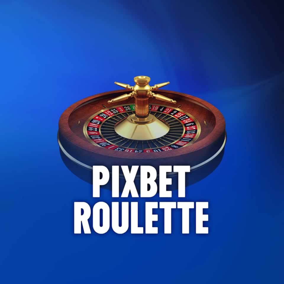 Timbeta login