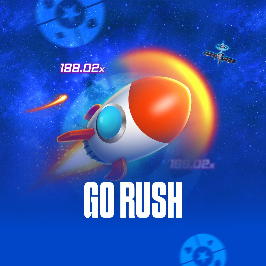 Jogo blaze aposta