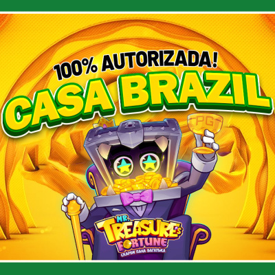 Slots que pagam no cadastro