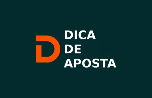 Jogo de casino para ganhar dinheiro