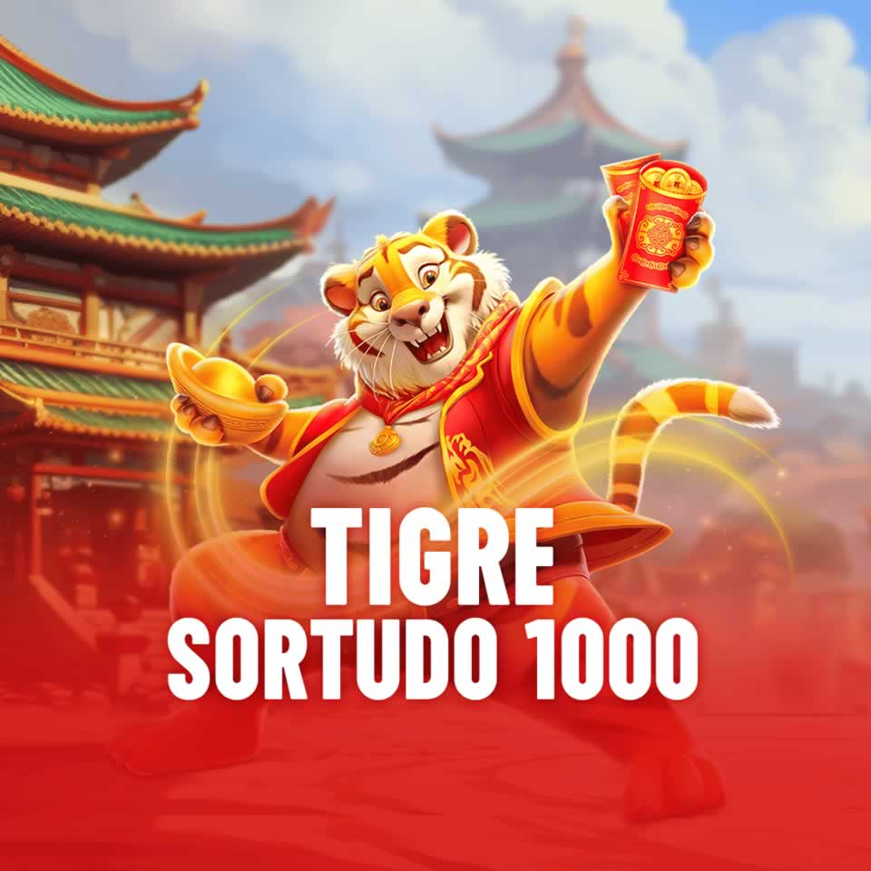 Selecao camaroes