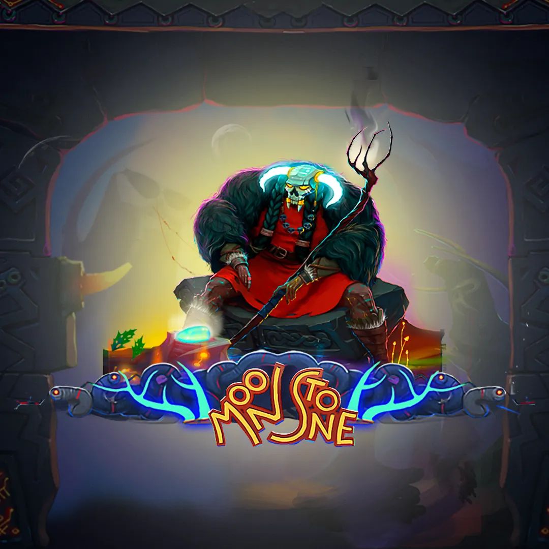 Flavio dino