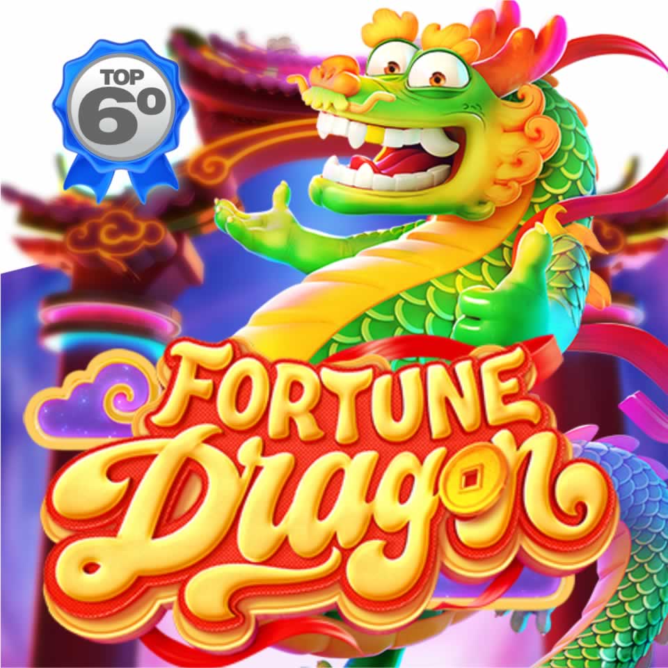 Ddbets