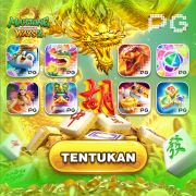Brabet casino online