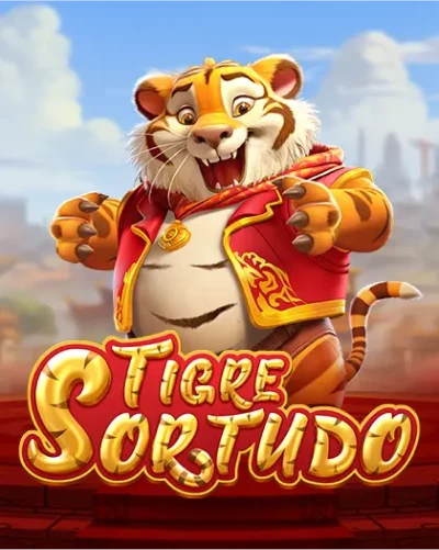 Spin Samurai Casino