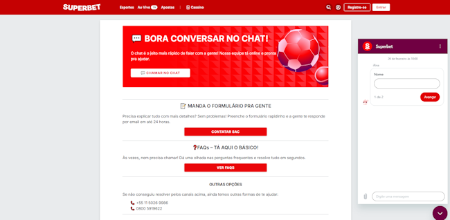 Ben 1 0 força alienigena