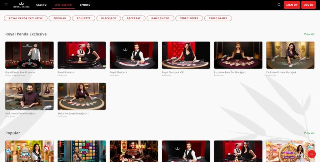 B1 bet site