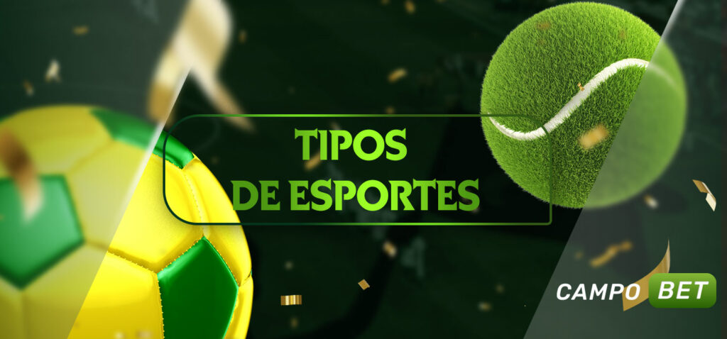 Sorteio online