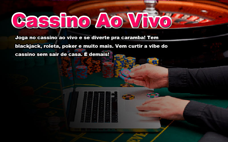 Jogo da roleta