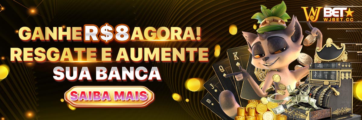 Cassino on-line online