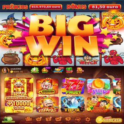 Bits bet