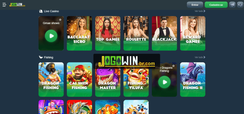 Diamonds Are Forever Slots