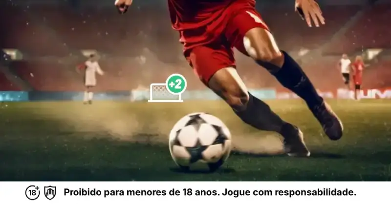 Blaze apostas entrar