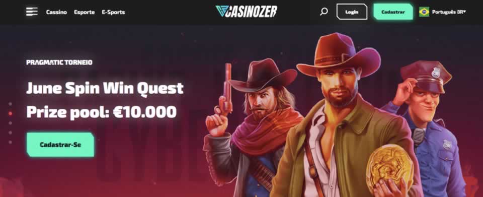 Ganhar dinheiro na blaze