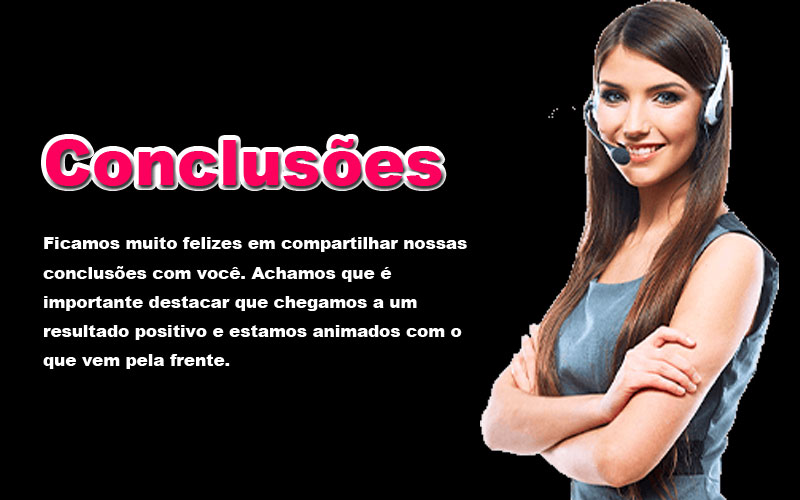 Guia de um gamer para quase tudo
