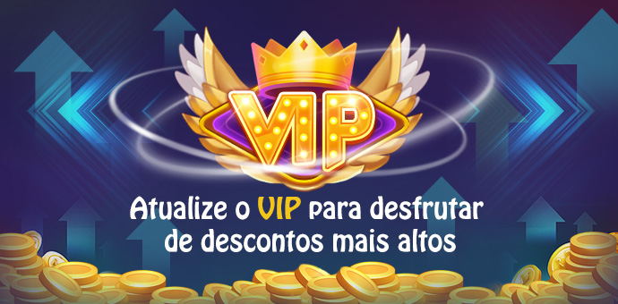 A arte da conquista