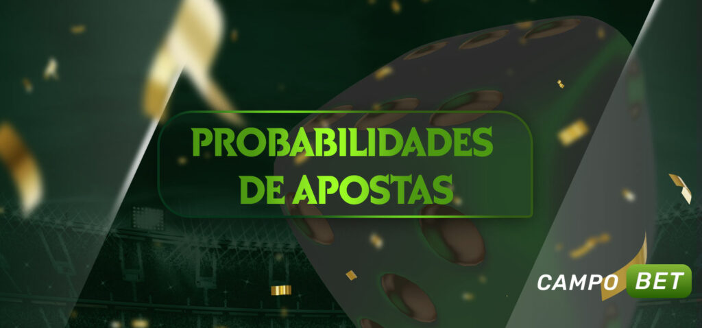 Handicap asiatico 3