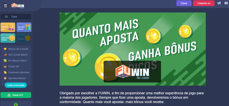 Aviãozinho png