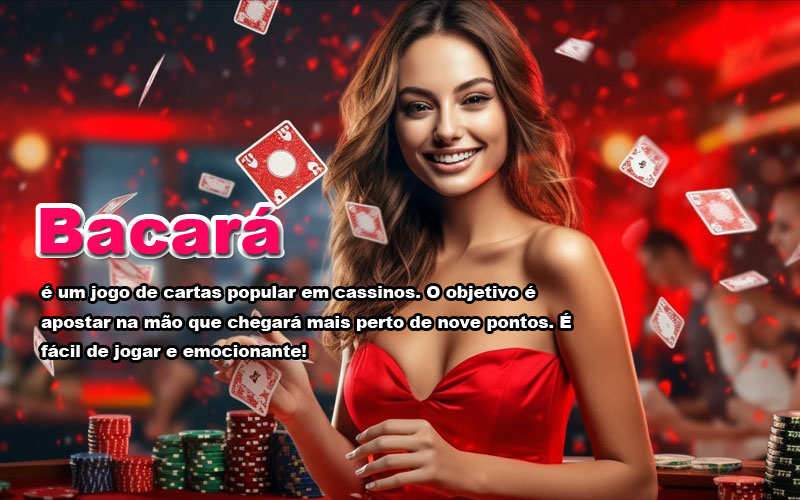 BIZZO CASINO
