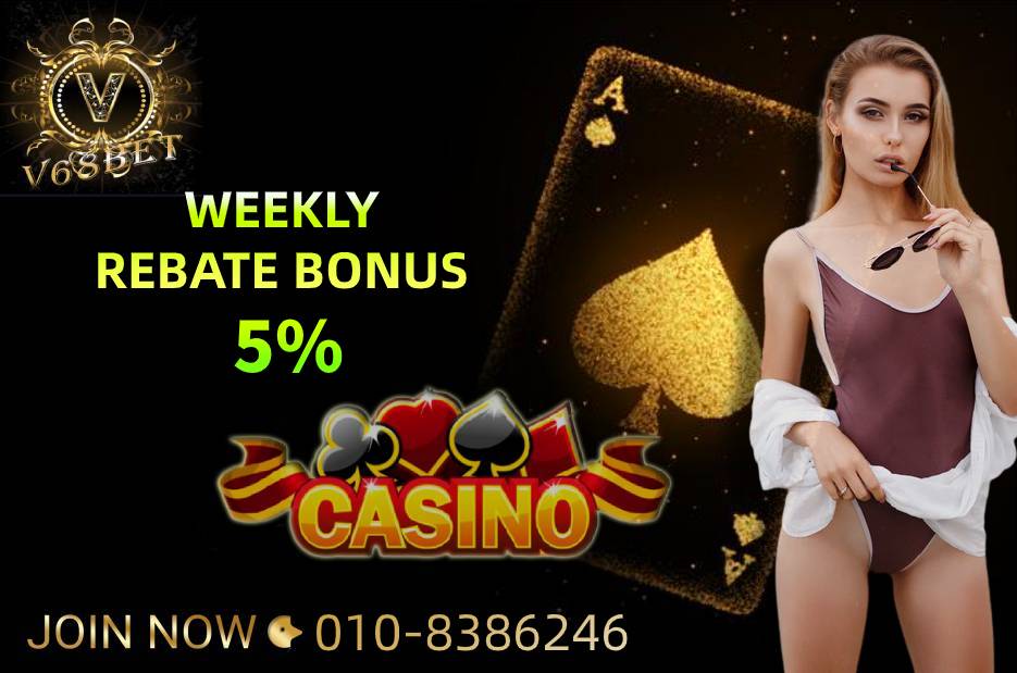Bet365 links