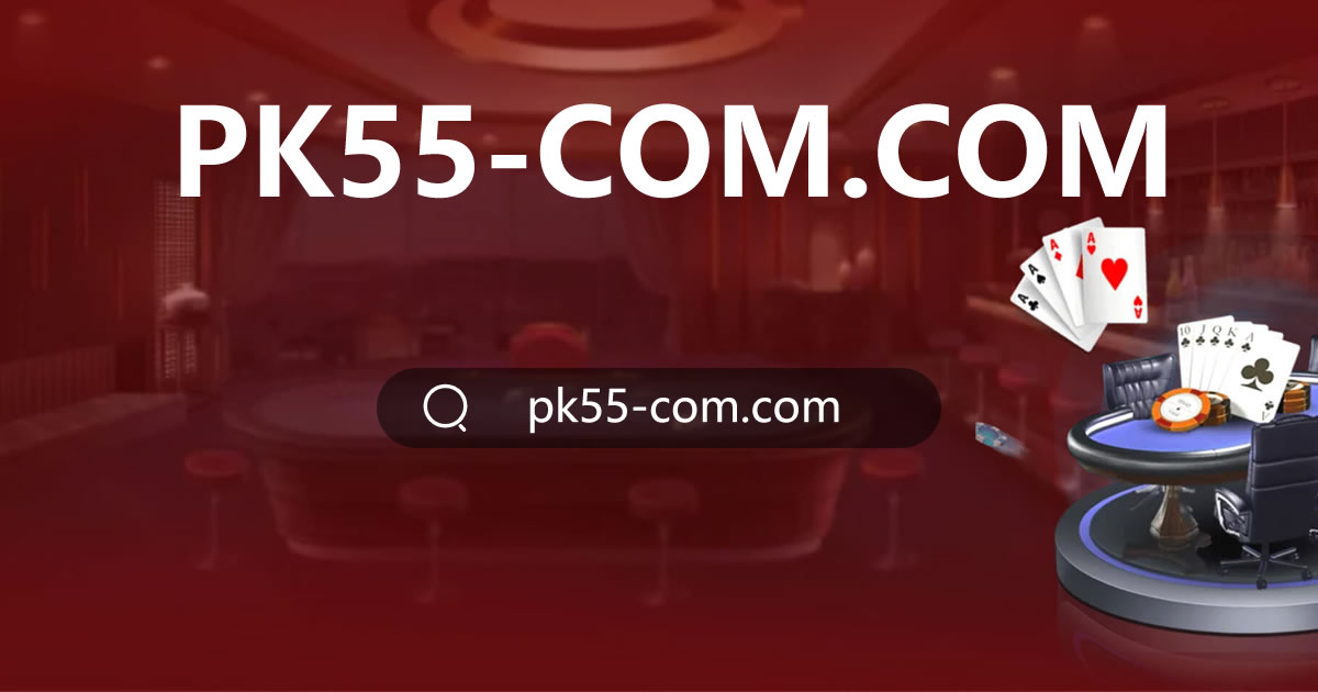 Site de apostas confiável