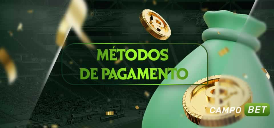 Cruz azul x monterrey
