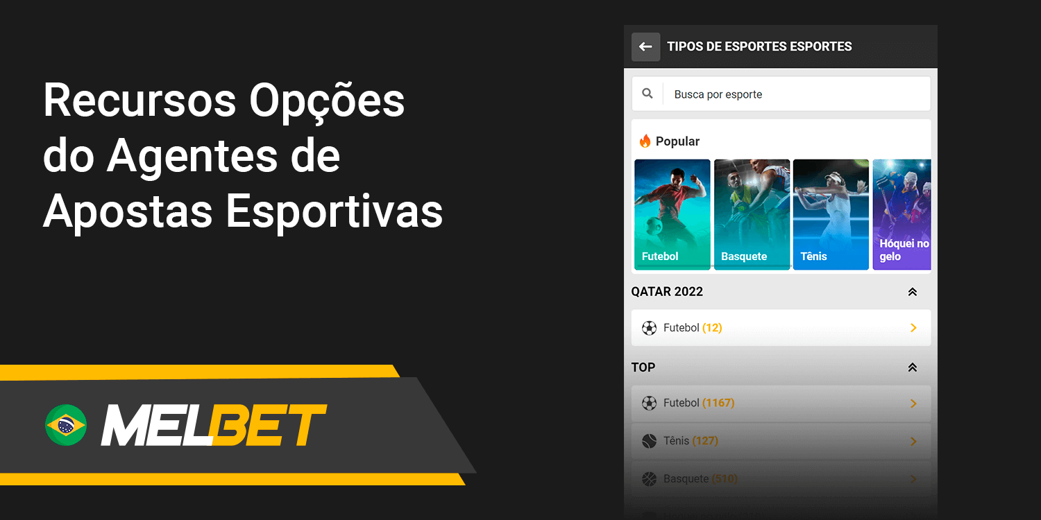 Esporte bet aposta