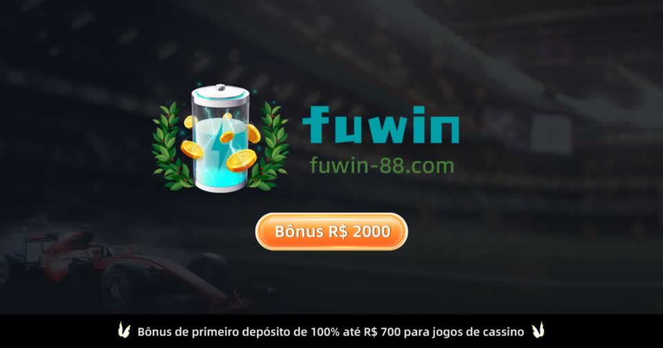 Classificação campeonato colombiano