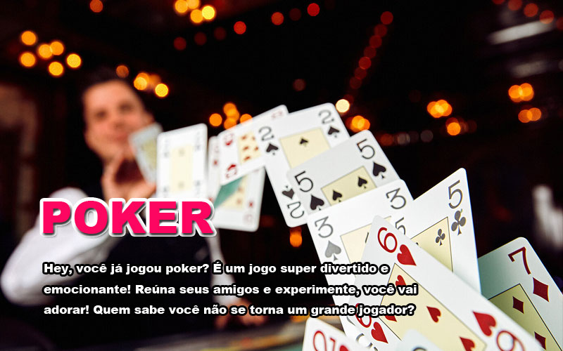 European roulette