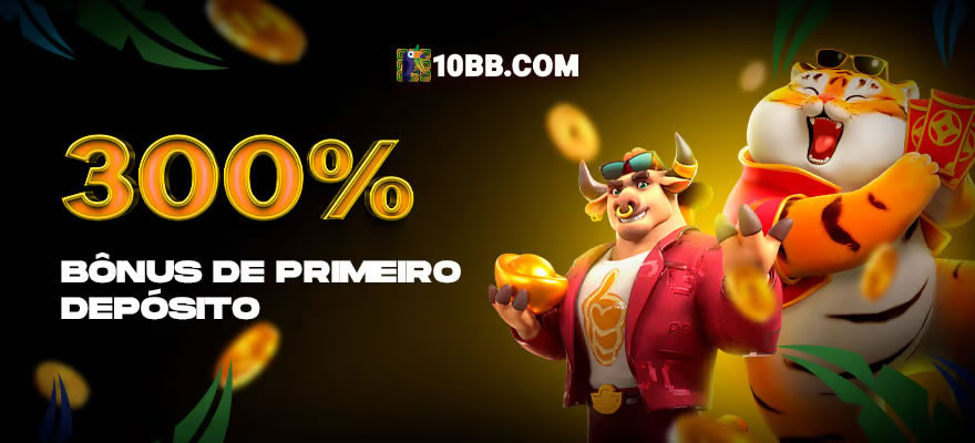 Jogo da servia