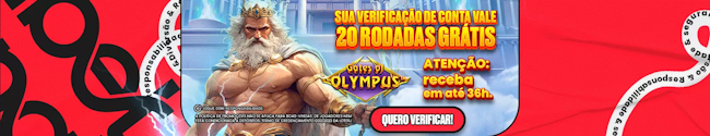 Sportv online