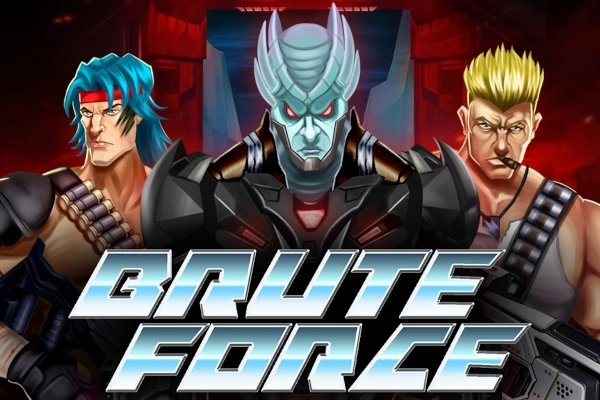 Graficos blaze