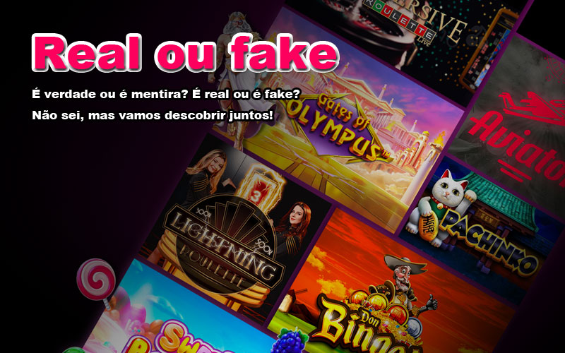 Como jogar blackjack