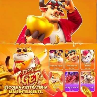 Mega deportes