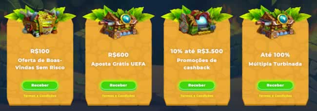 Bolão fc