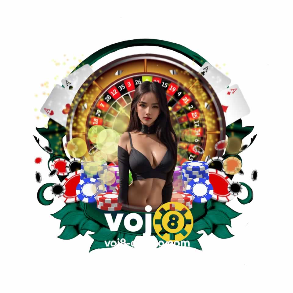 Jogo do casino