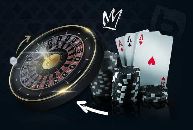 Esporte da sorte casino