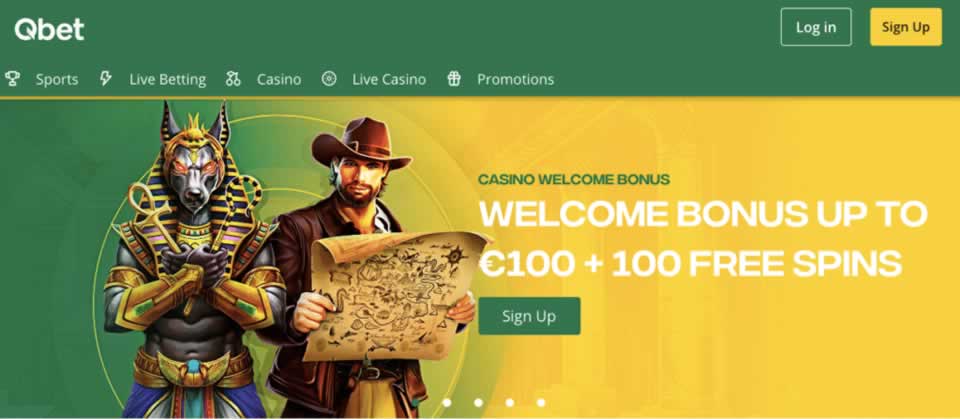 SG Casino