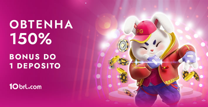 Aajogo pro