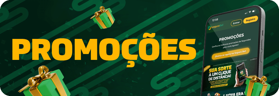 Super bet365