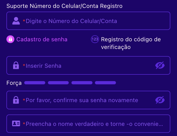 Spinfever.com