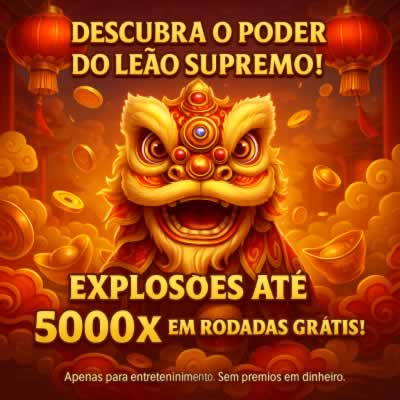 Foguetinho blaze