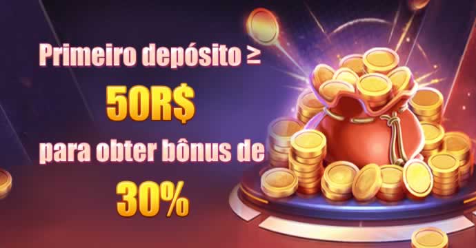 Como excluir conta brabet