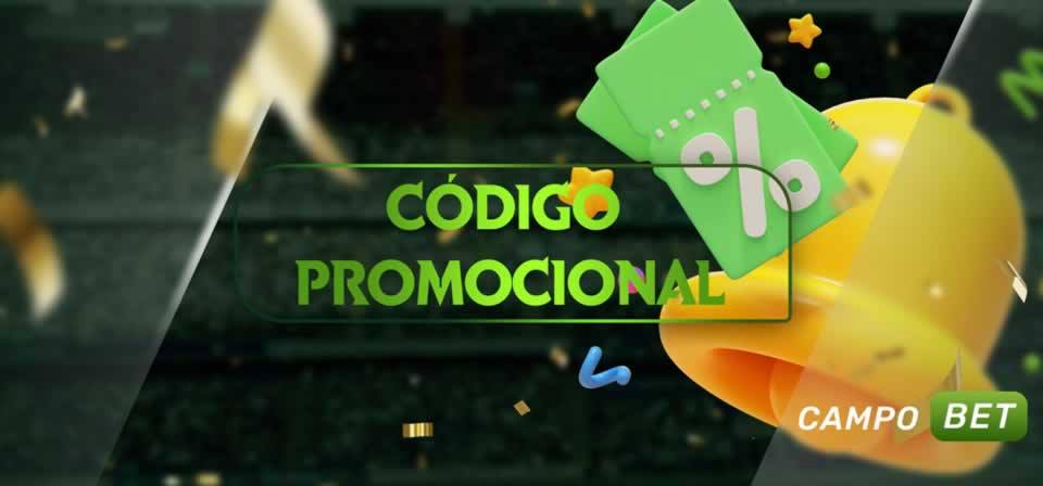 Goias x atletico go palpite