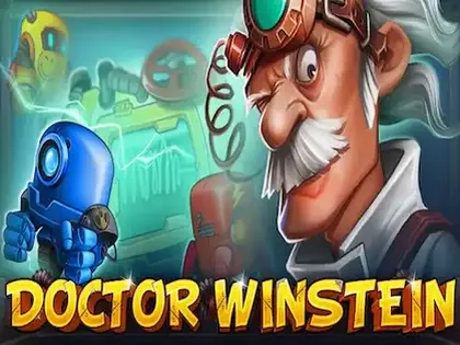 Jogo de casino