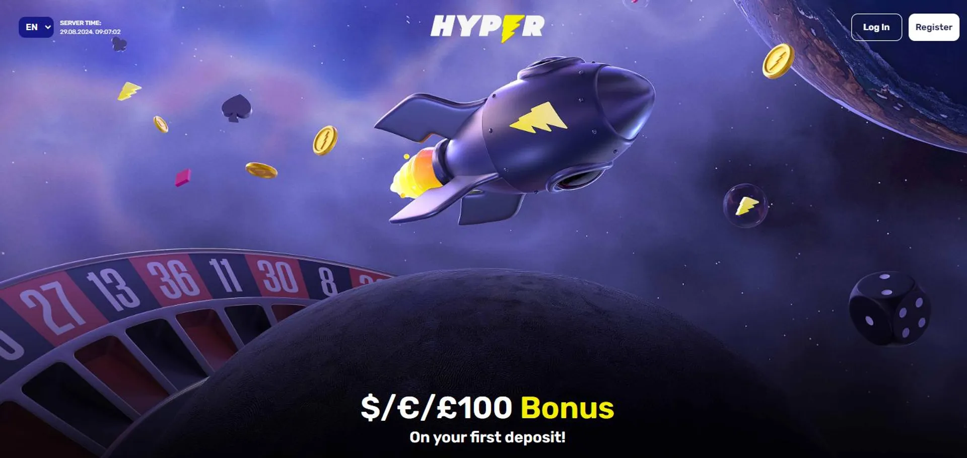 Código bonus sportingbet